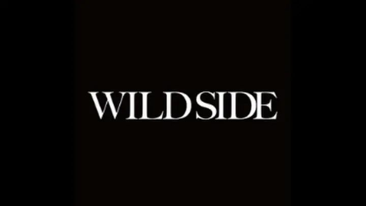 Wild Side | ALI