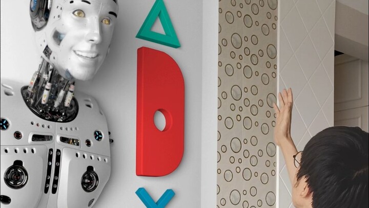 Learning through play is endlessly fun, yeah!