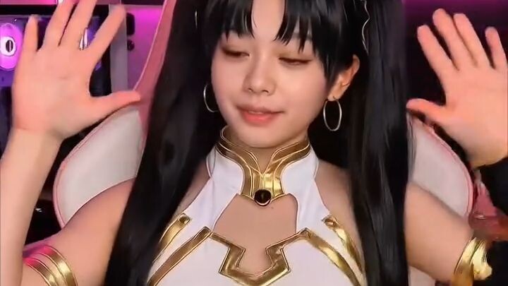 DIG-ISHTAR