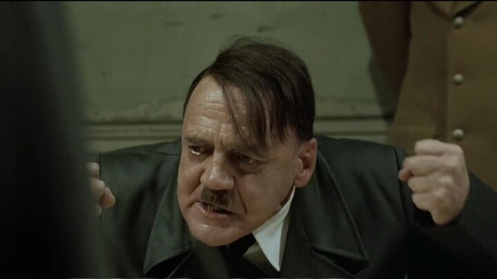 [Naruto] The real conversation between Naruto and Konoha after Sasuke defected