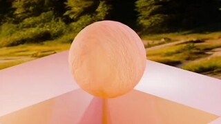 云溪谋生