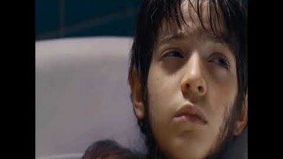 Review tóm tắc | phim Good Manners - Người Sói là một cậu bé ngoan