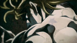 Dio Brando