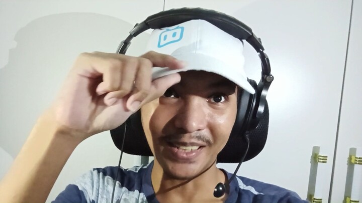 DARI BSTATION UNTUK BSTATION #JPOPENT #bestofbest