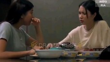 Tiada Maaf Buatmu EP17