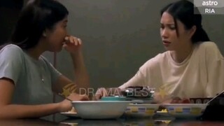 Tiada Maaf Buatmu EP17