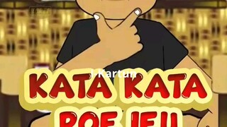 Motifasi