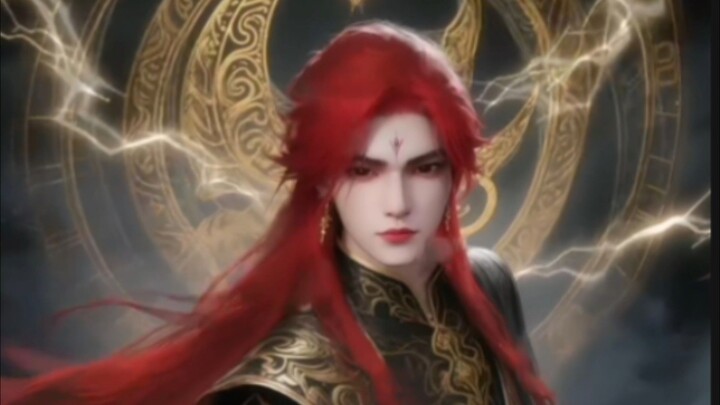 ในช่วงที่อยู่ดินแดนวิญญาณปีศาจจะมีระดับพลังอีกรูปแบบ ซึ่งเรียกว่า ระดับพลังปีศาจเลยเอามาฝากเพื่อนๆ