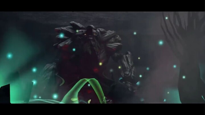 Dota 2 WTF TOP RAMPAGES 2021