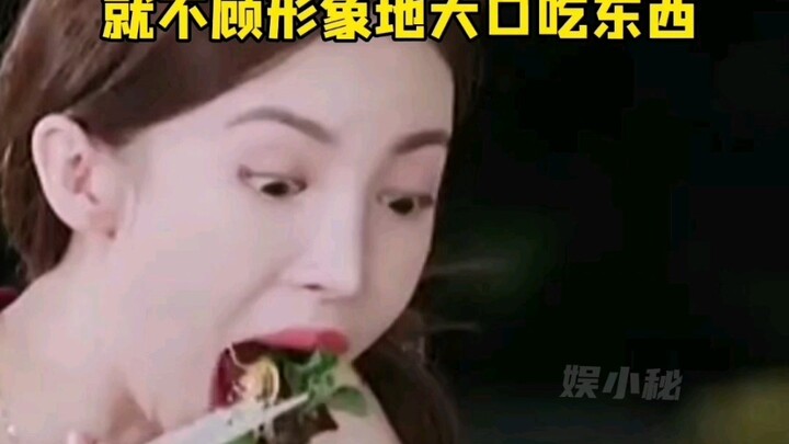 Kim Thần: Đàn ông không quan trọng bằng ăn cơm!