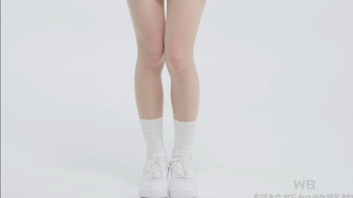 LIKEY Seoyoung 220504