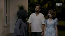 MANDUL BUKAN PILIHAN EP9