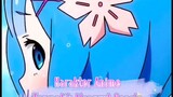 Karakter Anime Cantik ✨😍 Anime Kesukaan Kalian Yang Mana Guys ⁉️