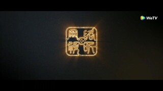 Ep20  HD1080P พากย์ไทย [2025]
