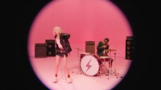 ROSÉ _ Bruno Mars - APT. (Official Music Video)