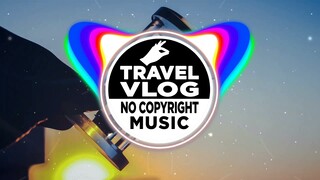 Travel Vlog Music | Clayrush - Reverse | Travel Vlog Background Music | Vlog No Copyright Music