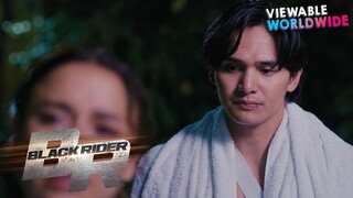 Black Rider: Elias, hindi kayang mahalin si Bane! (Episode 127)