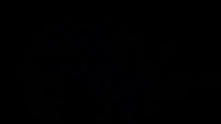 ketika para suhu bersatu🥶