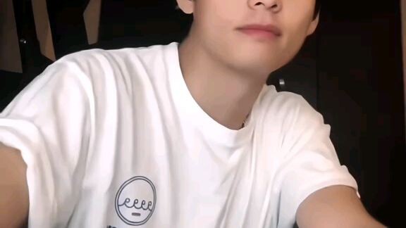 보고 싶어, 태형아🫶💌