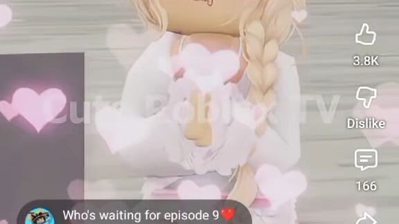 ang babastos niyong mga bata