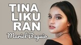 Mariel Baguio - TINALIKURAN (Kuya Bryan - OBM)