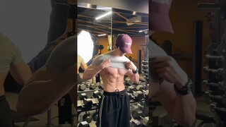 BL TikTok Video /소년 사랑 소년 /boy Love boy #boylove #blshorts #bltiktok #bl #boyloveboy #foryou #fyp