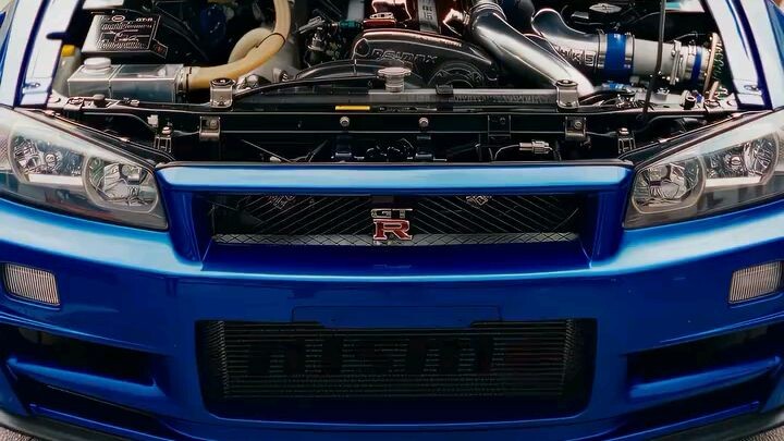 BMW M4 RACING CAR IS MY EDIT BEAUTIFUL