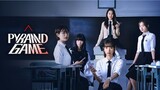 Pyramid Game Eps 10 END (SUB INDO)