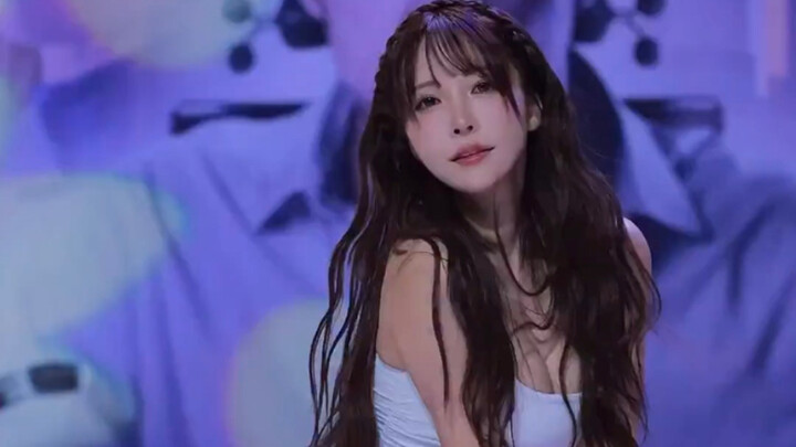 26/1/17 Formosa Dreamers 🏀 Halftime Show: “Key Public Enemy” and “Reality Hurts”