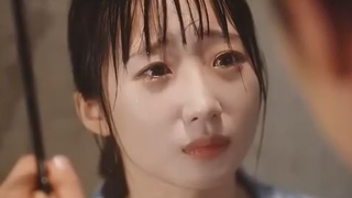 CEO yang menahan diri mengadopsinya sebagai adik, tapi satu malam mabuk cintanya