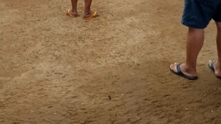 1 fight🥰🥰