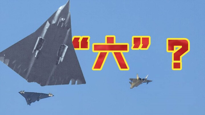 66666666666666666666666666666666666666666666666666666666666666666666666666666666