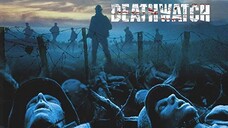 DeathWatch - Teks Indonesia