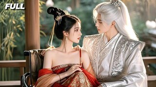 【Drama Baru】 5 tahun salah mengira kekasih sebagai musuh, kini ceo takkan lepaskan lagi!