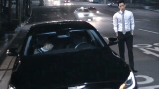 How to play the boss? Director: Just take away your extravagance! !