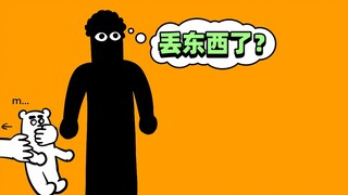 《世上只有妈妈好》