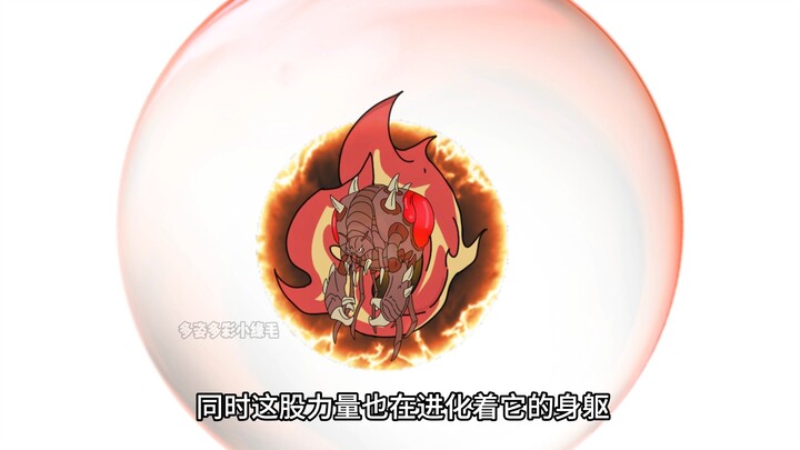 神级天赋弑杀者迷雾之人