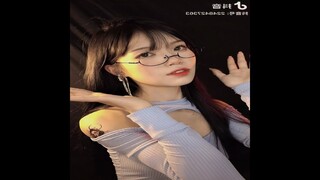 Các Bạn Biết Sung Sướng Là Như Thế Nào Không | Review Cuộc Sống Và Con Người | Kênh Hài Hước TV