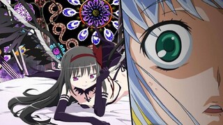 Ai là anime mạnh nhất Bạn sẽ không bao giờ đoán được số một
