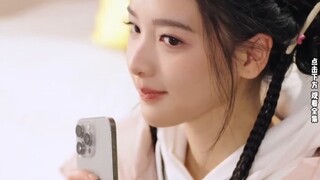 Tempat Dupa Keluarga Saya Menghubungkan Zaman Dahulu dan Sekarang (29)