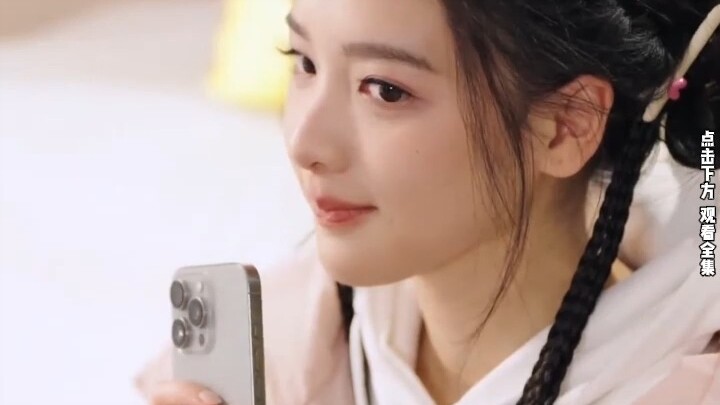 我家香炉通古今 (29)