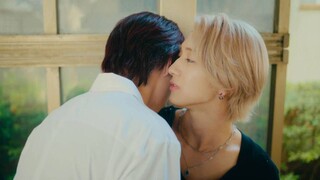 [Tập 2] Therapy Game