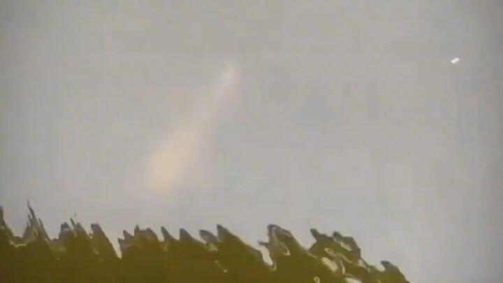 Metode Memancing Paling Primitif