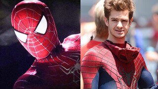 SONY Tobey & Andrew MAJOR Announcement | Tobey Returning First