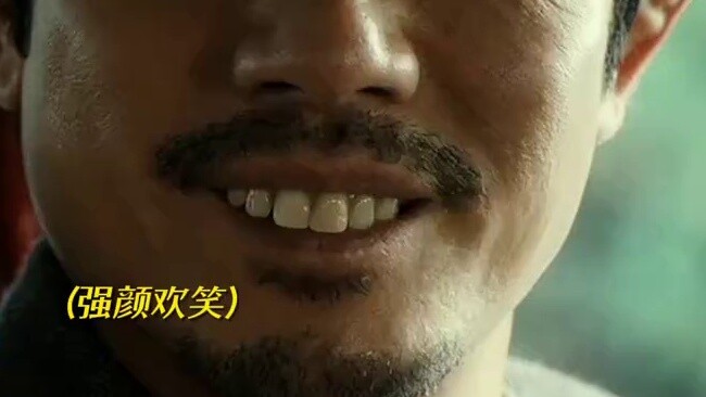 ยุคหลังปี 2000 ได้เริ่มที่จะทำความสะอาดโลกของเหล่าอันธพาล การจำหน่ายล่วงหน้าของ "The Temporary Heist