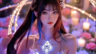 cutegirls