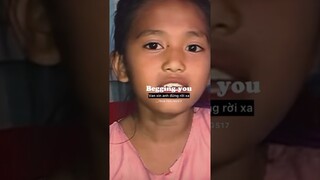 Love Story covered by filipino child is just amazing | Love Story(Taylor Swift) #lovestory #taylor