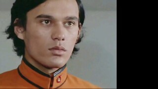 Mọi người sẽ nhớ đến tôi như thế nào trong tương lai?