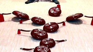 好怪哦，再看一遍