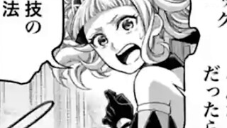 [The Last Valkyrie] Battle 10 ⑨: Okita was severely injured! The Sword God secured the victory!